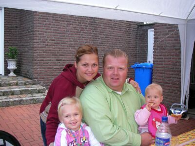Vos(Papp Csilla)