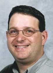 Larry E Neil Alumni Photo
