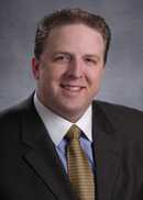 Ken Kust Alumni Photo
