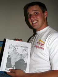 Reid Logan  Sorensen 