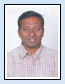   vinod kumar 