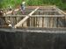 Title: 2010-05-04 Clean Water Project in Ampel