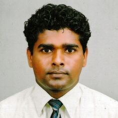 Atulugamage
