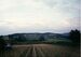 Title: 1987 Date - Fields on the outskirts