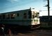 Title: 1995 Urakawa - Inaka's One-Car Train