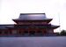 Title: 1994 Suehiro - Shinto Shrine