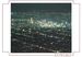 Title: 1994 Moiwa - Sapporo City at Night From Above