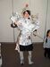 Title: 2005 Muroran - Newspaper Samurai