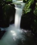 Título: aomoriwaterfall