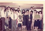 Title: 1974 Fukushima Branch