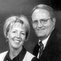 Alan M. Bird 