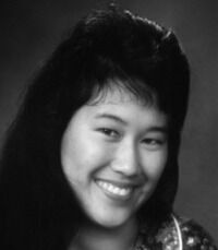 Carlene Eiko Mossman (deceased) Alumni Photo