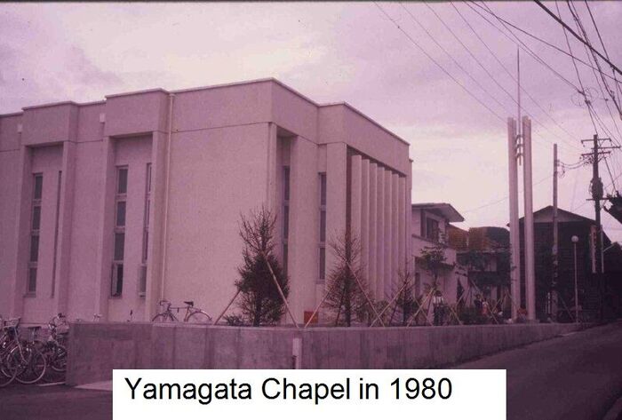 1980 Yamagata
Alan S. Aoki
16 Jul 2011