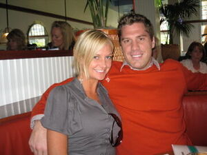 Ryan Cheesman Alumni Photo