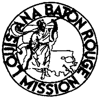 Mission Logo