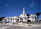 Guadalajara Mexico Temple