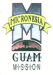 Title: 94-96 mission logo
