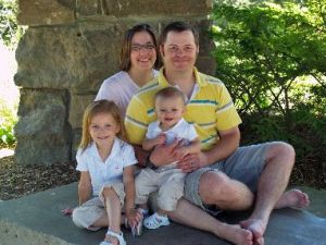 Christopher Scott Hale (Pwipwi) Alumni Photo