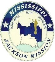 Mission Logo