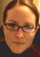 Amy Lee Tuttle Alumni Photo