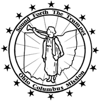 Mission Logo