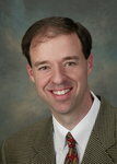 Robert Bolar Alumni Photo