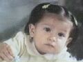 Danna Lucya mi hija de año y medio
Orlando Tito Garcia Escobedo
22 Mar 2007