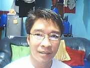 sonny alonzo gamboa Alumni Photo