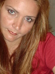 Oliveira Silva