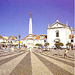 algarve
Carmina Abrantes
05 Oct 2003