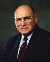 Joseph B. Wirthlin 