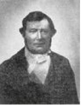 Addison  1845-47 Pratt 