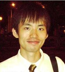 Liu