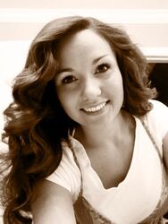 MaryAnn Kathryn Taylor