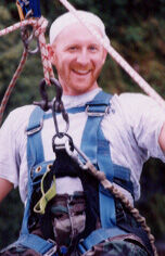 Bungee jumping in Taiwan (Mar 93)
Tom  Carney
12 Jul 2005