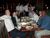 Title: Mini Mission Reunion April 3, 2004 at PF Chang's in Salt Lake - 2