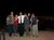 Title: Mini Mission Reunion April 3, 2004 overlooking Salt Lake