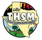 Title: Official THSM Logo