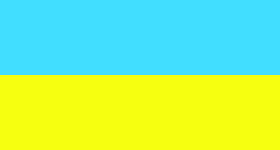 plainflag.gif (1285 bytes)