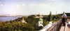 Title: Panorama Kiev