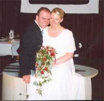 Michael Ratcliffe Alumni Photo