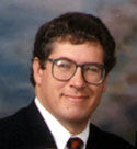 Robert  Avery Alumni Photo