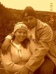 oscar antonio suarez Alumni Photo