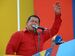 Title: Presidente Chavez