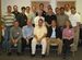 Title: 2003 Reunion (Missionaries who served 1984-87)