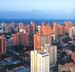 Title: Maracaibo