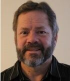 Todd Marcusen Alumni Photo