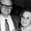 Wilford E. Thatcher 