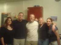 Jason Bryant Alumni Photo