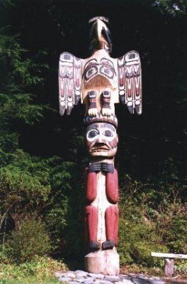 thunderers pole.jpg
Chad Fisher
26 Jun 2003